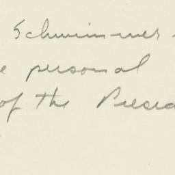 Letter: n.d.