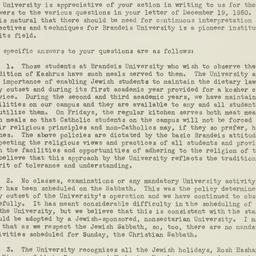 Letter: 1950 December 28