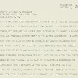 Telegram: n.d.