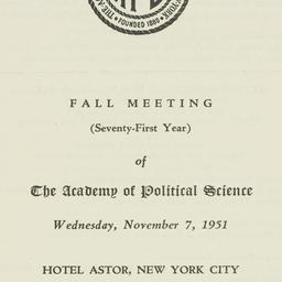 Pamphlet: n.d.