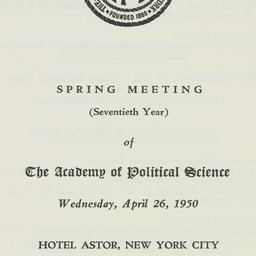 Pamphlet: n.d.