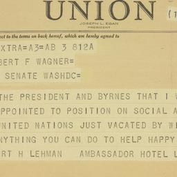 Telegram: n.d.