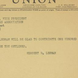 Telegram: n.d.