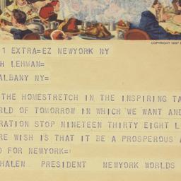 Telegram: n.d.