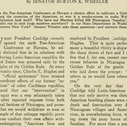 Pamphlet: n.d.