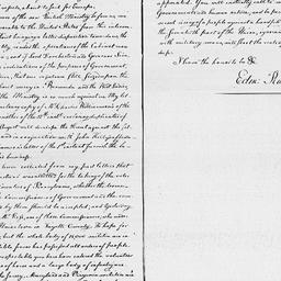 [Document, 1794 September 17]