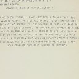 Telegram: n.d.