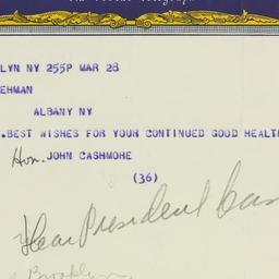 Telegram: n.d.