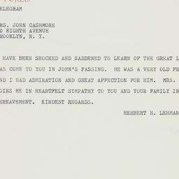 Telegram: n.d.