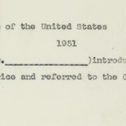 Administrative Record: n.d.