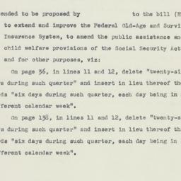Administrative Record: n.d.