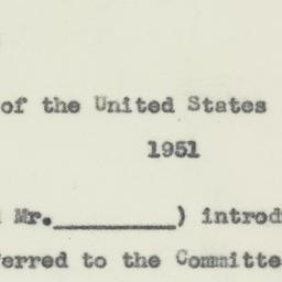 Administrative Record: n.d.