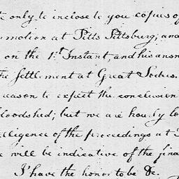 [Document, 1794 September 15]