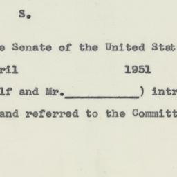 Administrative Record: n.d.