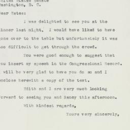 Letter: n.d.