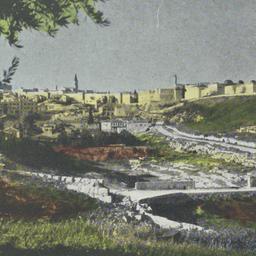Note: 1954 September 5