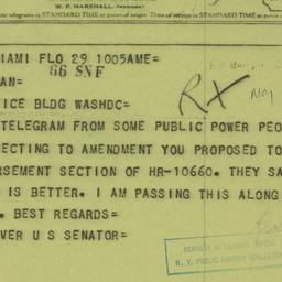 Telegram: n.d.
