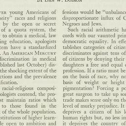 Pamphlet: n.d.