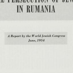 Pamphlet: n.d.