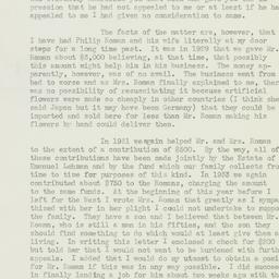 Letter: 1934 April 30