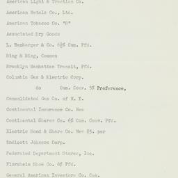 Letter: 1933 April 22