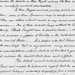 [Document, 1794 September 01]