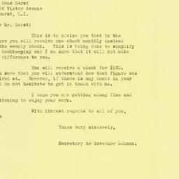 Letter: n.d.