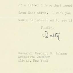 Letter: n.d.
