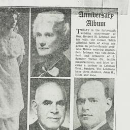 Clipping: 1956 April 28