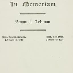 Pamphlet: n.d.