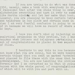 Clipping: 1949 December 1