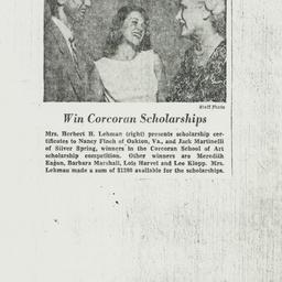 Clipping: 1955 June 21