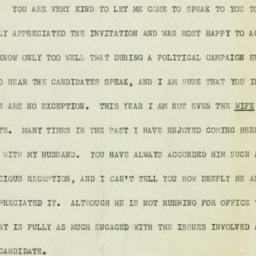 Clipping: 1956 October 10