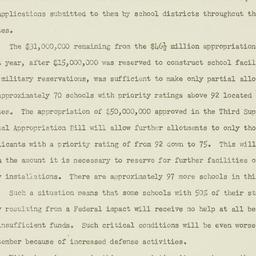 Administrative Record: n.d.