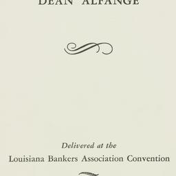 Pamphlet: 1942 April 28