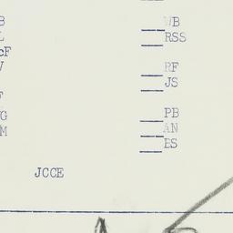 Administrative Record: n.d.