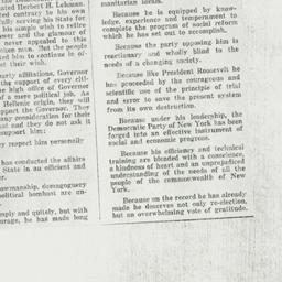 Clipping: 1936 October 1