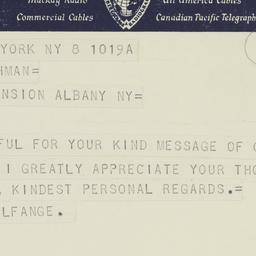 Telegram: n.d.