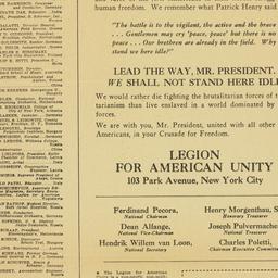 Clipping: 1941 May 28