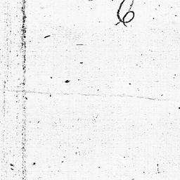 [Document, 1785 June 07]