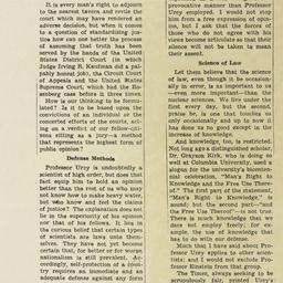 Clipping: 1955 February 16