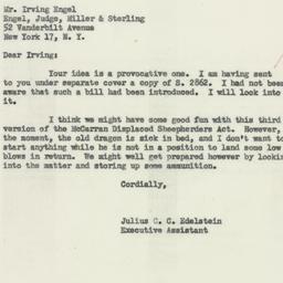 Letter: n.d.