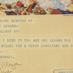 Telegram: n.d.