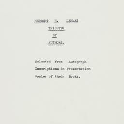 Manuscript: n.d.