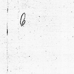 [Document, 1785 June 03]