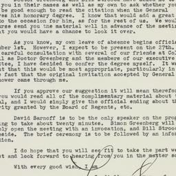 Letter: n.d.