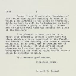 Letter: n.d.