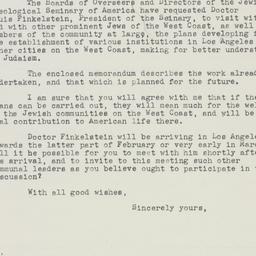 Letter: n.d.