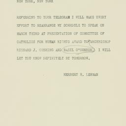 Telegram: n.d.