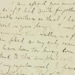 Letter: n.d.